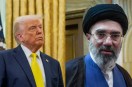Mojtaba Khamenei vowed pledged to avenge News.