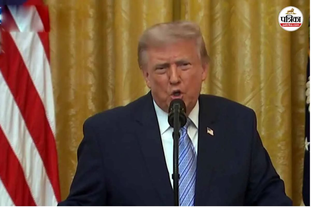 Iran Nuclear Site