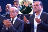 Khamenei Tribute News.