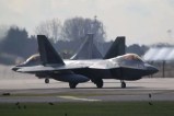 US Withdrew Fighter Jets From Israel News.