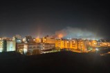 Iran says US attacks kill 14 people in two days.