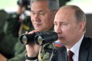 US warns Poland