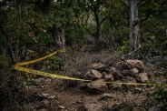 Udaipur Murder Case