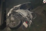 udaipur road accident