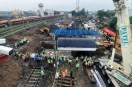 Udhna Railway Station RUB