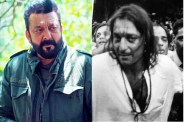 Ujjwal Nikam on Sanjay Dutt