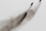 Ukraine Drone Attack on Russia News.