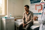 Ulcerative colitis symptoms in hindi,Blood in stool causes,Chronic diarrhea and stomach cramps