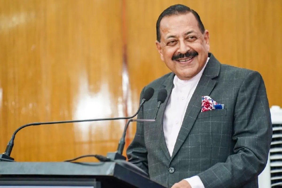 Public Examinations Amendment Bill 2026, Public Examinations Bill, Public Examinations Act 2024, NEET UG 2026 Paper Leak, Paper Leak Law, Public Examinations Prevention of Unfair Means Act,