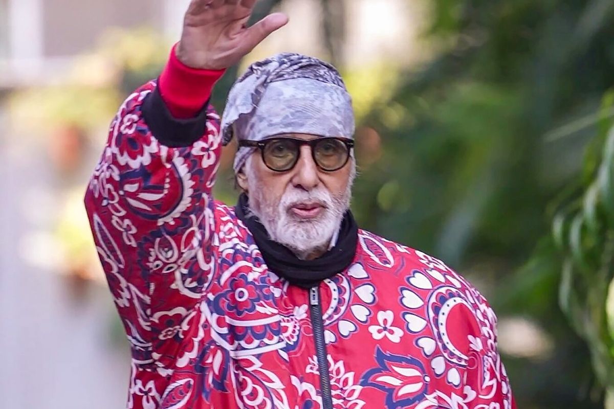 amitabh bachchan ayodhya property timeline how many properties big b land bank