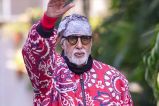 amitabh bachchan ayodhya property timeline how many properties big b land bank