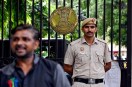 Delhi High Court