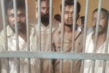 Up news, gorakhpur police, gorakhpur news