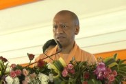 मुख्यमंत्री योगी आदित्यनाथ, फोटो सोर्स- X वीडियो ग्रैब