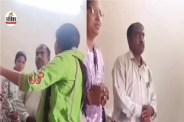 Raigarh Viral Video