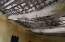 Three more primary schools shut down this academic session; one was operating out of a rented room