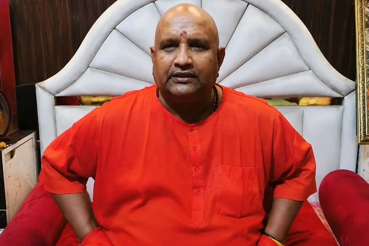 kanwar yatra 2026
