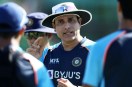 vvs laxman, bcci director of cricket,
