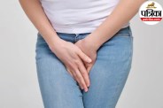 vaginal cancer symptoms and causes,bleeding between periods warning signs,vaginal cancer early signs,