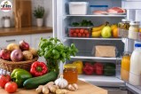 Potato Onion Storage Tips,Foods You Should Never Store In Fridge