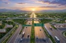 Vindhya Expressway