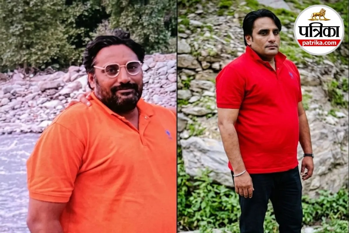 Vipul Khuni Encounter STF Encounter Sushil Mooch Gang