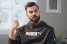 Jordan Cox secret meeting with Virat Kohli