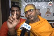 Antorbodh Foundation Non-Halal Movement