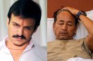 Vivek Oberoi On Sonam Wangchuk