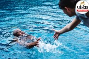 WHO drowning prevention strategies,Drowning symptoms and prevention,How to prevent drowning accidents,
