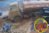 Wayanad Landslide news