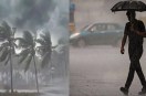Weather Alert