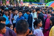 West Bengal News