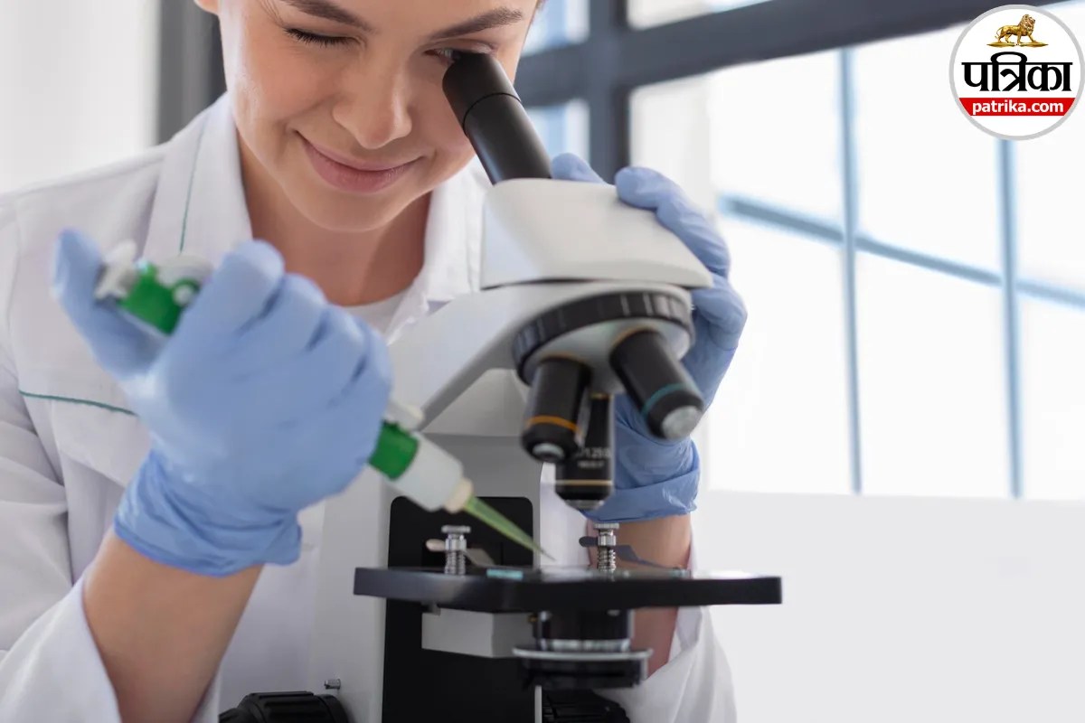 does a biopsy mean cancer,types of biopsy procedures,mayo clinic biopsy guide,
