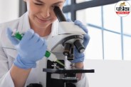 does a biopsy mean cancer,types of biopsy procedures,mayo clinic biopsy guide,