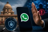 WhatsApp Username Feature