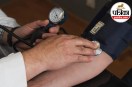 White Coat Hypertension,White Coat Syndrome,High Blood Pressure