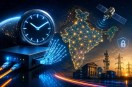 what is white rabbit technology india one nation one time network explained