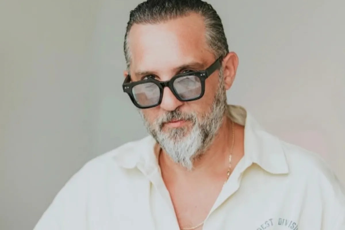 Yakir Levi Death News