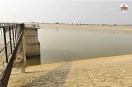 Yamuna Water Project
