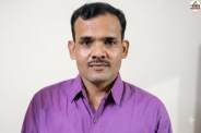 Jeweller Yogendra Chopra Murder