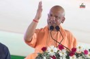 Chief Minister Yogi Adityanath