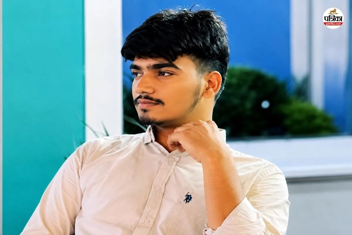 Youth Died Due To Electric Shock