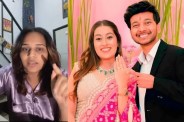 MP Dentist Muskan Soni suspended for 5 years for mocking Ketan Agarwal murder case