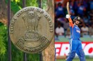 Abhishek Sharma News