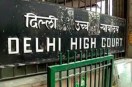 Delhi High Court