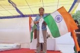 Sonam Wangchuk