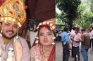 Delhi Love Marriage Case
