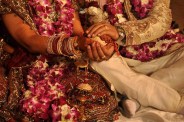 aata sata wedding