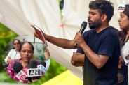 cjp protest abhijeet dipke